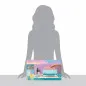 Preview: We R Makers • Thermal Cinch Bindemaschine Mint – Set (6-teilig)